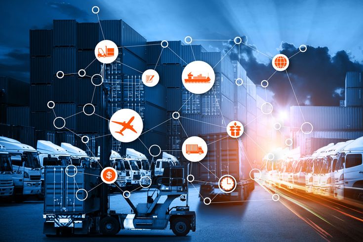 10 smart shipping strategies