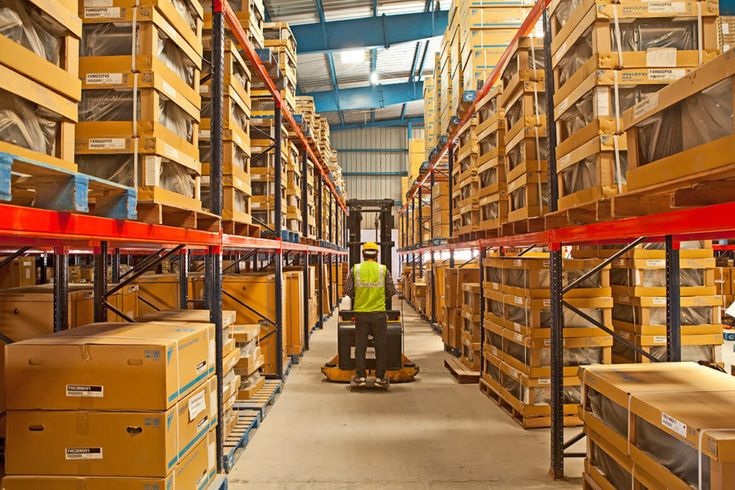 How To Find The Best Warehouse Storage Solutions Provider _ TornasolBroadcast (1)