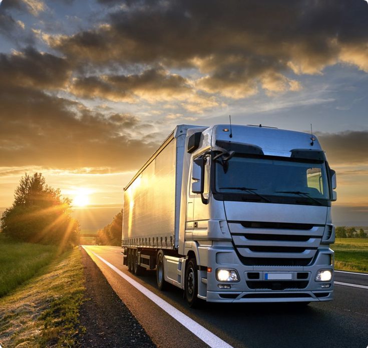 Transport Services