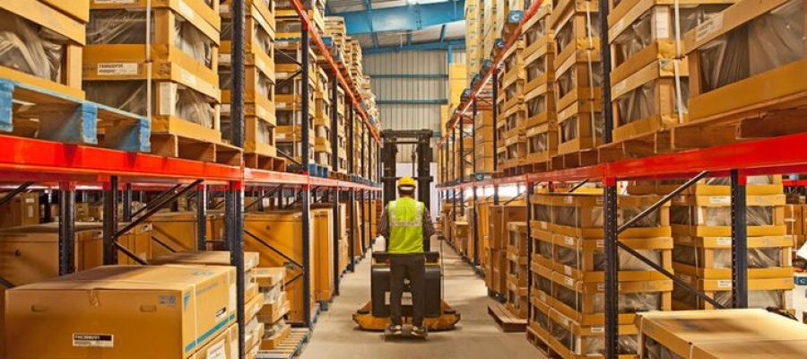 How To Find The Best Warehouse Storage Solutions Provider _ TornasolBroadcast (1)
